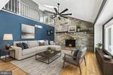 12424 Falls Road - Photo 26
