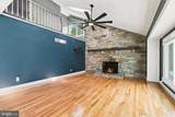 12424 Falls Road - Photo 27