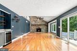 12424 Falls Road - Photo 28