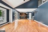 12424 Falls Road - Photo 29