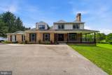 12424 Falls Road - Photo 3