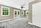 12424 Falls Road - Photo 30