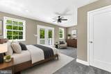 12424 Falls Road - Photo 31