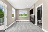 12424 Falls Road - Photo 32