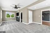12424 Falls Road - Photo 33