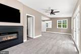 12424 Falls Road - Photo 34