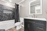 12424 Falls Road - Photo 35