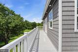 12424 Falls Road - Photo 36