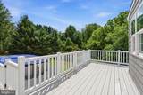 12424 Falls Road - Photo 37