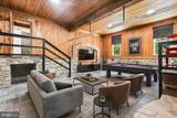 12424 Falls Road - Photo 38