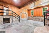 12424 Falls Road - Photo 39