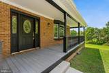 12424 Falls Road - Photo 4