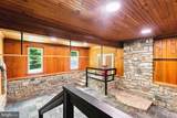 12424 Falls Road - Photo 40