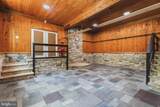 12424 Falls Road - Photo 41