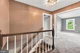 12424 Falls Road - Photo 42
