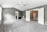12424 Falls Road - Photo 43