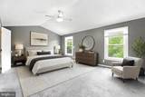 12424 Falls Road - Photo 44