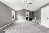 12424 Falls Road - Photo 45
