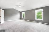 12424 Falls Road - Photo 46