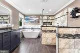 12424 Falls Road - Photo 47
