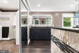 12424 Falls Road - Photo 48