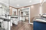 12424 Falls Road - Photo 49