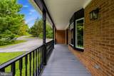 12424 Falls Road - Photo 5