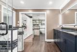 12424 Falls Road - Photo 50