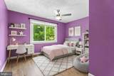 12424 Falls Road - Photo 51