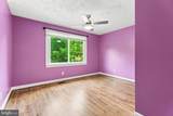 12424 Falls Road - Photo 52
