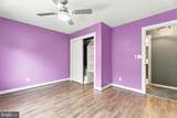 12424 Falls Road - Photo 53