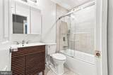 12424 Falls Road - Photo 54