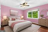 12424 Falls Road - Photo 55