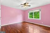 12424 Falls Road - Photo 56