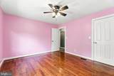 12424 Falls Road - Photo 57