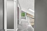 12424 Falls Road - Photo 58