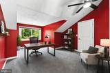 12424 Falls Road - Photo 59
