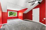 12424 Falls Road - Photo 60