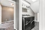 12424 Falls Road - Photo 63
