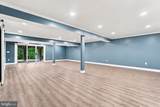 12424 Falls Road - Photo 64