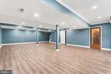 12424 Falls Road - Photo 67