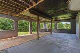 12424 Falls Road - Photo 68