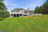 12424 Falls Road - Photo 73