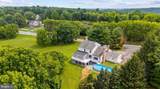 12424 Falls Road - Photo 74