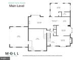 12424 Falls Road - Photo 76