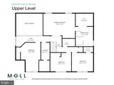 12424 Falls Road - Photo 77