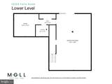 12424 Falls Road - Photo 78