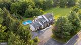 12424 Falls Road - Photo 8