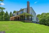 12424 Falls Road - Photo 9
