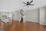 13230 Shawnee Lane - Photo 10